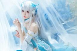 艾尔登法环舞娘位置说明 《艾尔登法环》