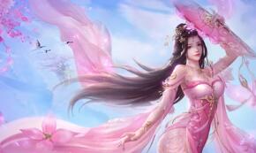 《逃离鸭科夫》背带裤和黑色针剂获取方式 背带裤如何获取 逃离鸭科夫配置要求