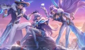 黑神话悟空花棍流如何玩 黑神话悟空花棍怎么一直转