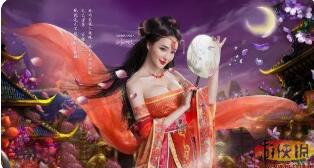 百炼英雄紫色专武说明 百炼和紫装合成百炼几率