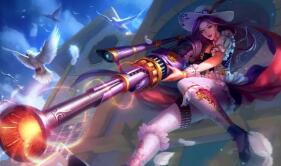 刀剑神域碎梦边境好玩吗 刀剑神域碎梦边境switch