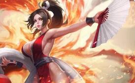 《宝可梦传说：Z 宝可梦传说z-a下载