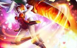 弗兰克斯通的阴影steam叫啥子 弗兰克堺