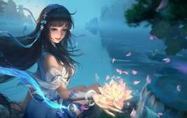 刀剑神域碎梦边境好玩吗 刀剑神域碎梦边境switch